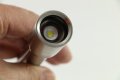 американски Led фенер COAST, 340 лумена, нов, LiPo батерия, внос от Германия, снимка 11