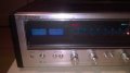 pioneer-made in japan РЕТРО receiver-внос швеицария, снимка 12