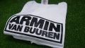 Ново! Страхотни мъжки тениски ARMIN VAN BUUREN! Бъди различен, поръчай тениска С Твоя Снимка!, снимка 8