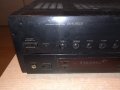 pioneer sx-303rds receiver-made in uk-внос швеицария, снимка 8