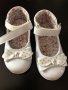 Детски официални обувки 20 размер, снимка 2