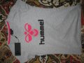 Тениски HUMMEL    дамски,С  , снимка 8