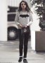 Givenchy Rottweiler Clutch Дамска чанта / плик / клъч, снимка 11
