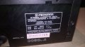 pioneer ct-443 stereo deck 2-motor-dolby hx pro & biass-japan, снимка 14