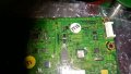 Main Board BN41-01536b BN94-03985C, снимка 2