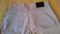 Нови мъжки къси панталони  Pierre Cardin/Пиер Карден, 100% оригинал, снимка 7