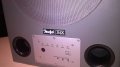 teufel-subwoofer 500watts-berlin germany-внос швеицария, снимка 7