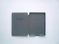 Класически калъф за AMAZON KINDLE 4/5 , снимка 7