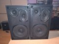 ПОРЪЧАНИ-jlb 50-90 hifi-3way-made in w.germany, снимка 7