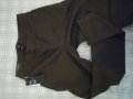 панталон тип клин H&M, 40ти размер, снимка 5
