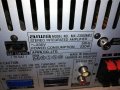 aiwa stereo amplifier-внос швеицария, снимка 17