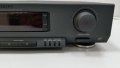 Дигитален стерео тунер Philips FT930, снимка 6