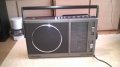 grundig concert boy 220 receiver-внос швеицария, снимка 8