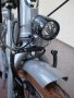 Продавам колела внос от Германия градски алуминиев велосипед MARSEILLE 28 цола модел 2017г., снимка 18