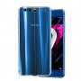 Ултра тънък силиконов кейс за Huawei P9 Lite Mini Mate 10 Lite Honor 8S 10, снимка 2