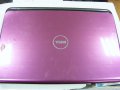 Лаптоп за части DELL Inspiron M5010, снимка 4