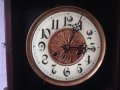 Старинен часовник Friedrich Mauthe Germany от нач.ххв., снимка 6