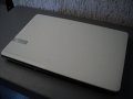 Лаптоп Packard Bell P5WS0 / EasyNote TS44HR, снимка 1 - Лаптопи за дома - 24891655