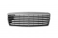 РЕШЕТКА AVANTGARDE ЗА MERCEDES E-Class W210 (1995-1999), снимка 1