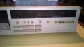 harman kardon td 102-cassette deck-внос швеицария, снимка 7