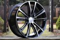 18" 19" Ал. Джанти БМВ 5X120 BMW 1 E87 E88 F20 E90 F30 F E60 F01, снимка 8