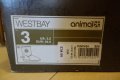 нови ботуши Animal, 35,5ти номер, снимка 4
