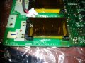 BACKLIGHT INVERTER 6632L-0528A, снимка 3