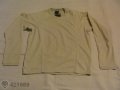 Nike Dri Fit All Conditions Gear тениска размер М 106), снимка 1