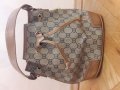 Продавам дамска чанта, снимка 3