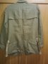 ленено сако, снимка 2