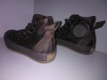 Converse оригинални спортни обувки, снимка 4