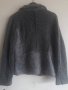 Ново пролетно-есенно сако , снимка 3