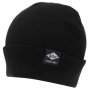 Оригинална зимна шапка Lee Cooper, размер за възрастни, 90639, снимка 1 - Шапки - 23977681