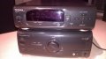 Technics-amplifier+tuner /procesor/preamp-внос швеицария, снимка 3