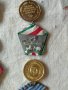 Ордени и медали, снимка 9