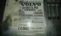 wireless electronic control 22105173.P03, 22105173 .P03 комфорт модул волво VOLVO, снимка 2