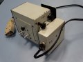 Спектрофотометър SPEKOL-11, снимка 7
