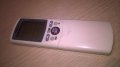 Haier-remote за климатик-внос швеицария, снимка 4