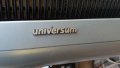 UNIVERSUM FT LCD 8158 32''-17МВ11-6-17PW11-2-VIT70002.00 REW-5, снимка 2