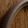 Външни гуми за велосипед CITYHOPPER със защита от спукване - цветове, снимка 6