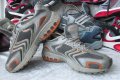 УНИСЕКС REEBOK® original ERS,N- 36 - 37,GOGOMOTO.BAZAR.BG®, снимка 16