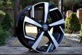 18" Ал. Джанти 5X114.3 Нисан NISSAN QUASQAI I II X-TRAIL III Juke, снимка 3