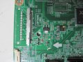Борд за LG EAX65388006(1.0), снимка 3