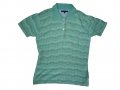 TOMMY HILFIGER GOLF дамска блуза, снимка 1 - Тениски - 19273704