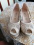 Дамски летни обувки, снимка 3