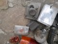 Части за фиат 1.5 i, снимка 5