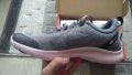 Маратонки Nike 37,5, снимка 8