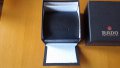 Продавам часовник Rado, снимка 5