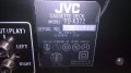 jvc td-x372 direct drive motor-dolby hx pro-внос швеция, снимка 17