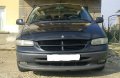 Chrysler Grand Voyager, снимка 6
